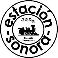 Estación Sonora